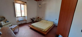 Casa di Company Greve In Chianti